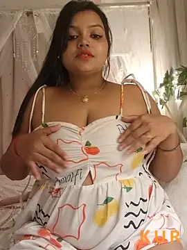 Poza Erotica #1959577 - Dimensiune completa