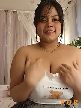 Poza Erotica #429395 - Dimensiune completa