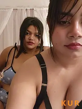 Poza Erotica #1108718 - Dimensiune completa