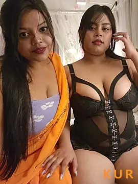 Poza Erotica #1103420 - Dimensiune completa