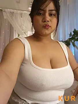Poza Erotica #76650 - Dimensiune completa