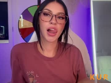 Poza Erotica #1212597 - Dimensiune completa