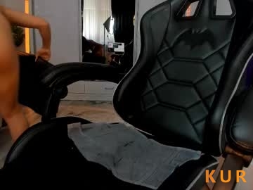 Poza Erotica #1923013 - Dimensiune completa