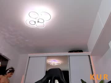 Poza Erotica #1793468 - Dimensiune completa