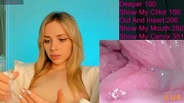 Poza Erotica #1890989 - Dimensiune completa