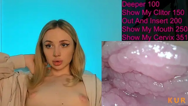 Poza Erotica #1343247 - Dimensiune completa