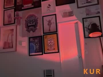 Poza Erotica #1212292 - Dimensiune completa