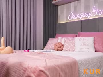 Poza Erotica #1850574 - Dimensiune completa