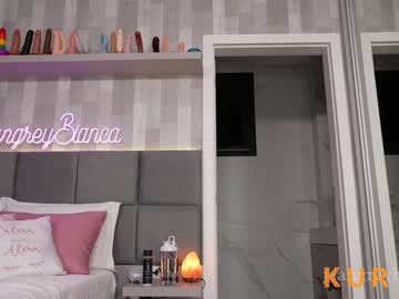 Poza Erotica #1805017 - Dimensiune completa