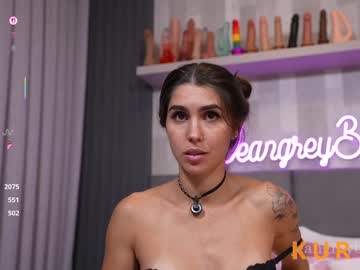 Poza Erotica #1317235 - Dimensiune completa
