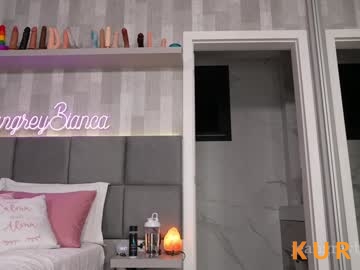 Poza Erotica #1804822 - Dimensiune completa