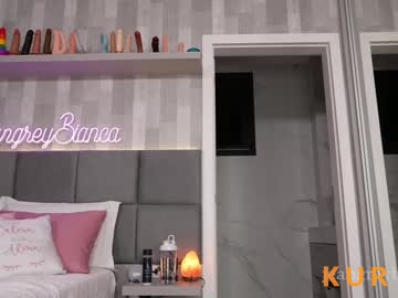 Poza Erotica #1805703 - Dimensiune completa