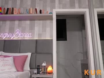 Poza Erotica #1805600 - Dimensiune completa