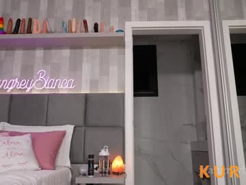 Poza Erotica #1805502 - Dimensiune completa
