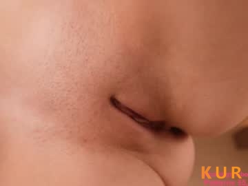 Poza Erotica #266645 - Dimensiune completa