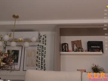 Poza Erotica #737107 - Dimensiune completa