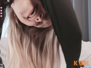 Poza Erotica #152875 - Dimensiune completa