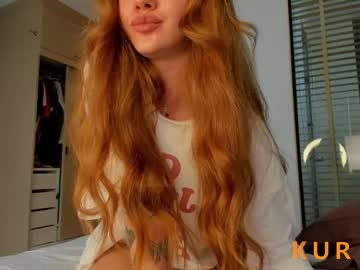 Poza Erotica #1279985 - Dimensiune completa