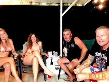 Poza Erotica #1134802 - Dimensiune completa