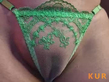 Poza Erotica #147060 - Dimensiune completa