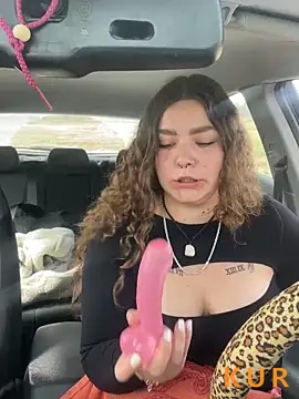 Poza Erotica #63990 - Dimensiune completa