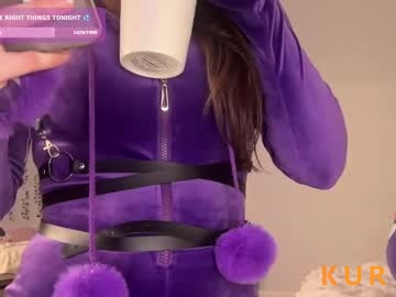Poza Erotica #945226 - Dimensiune completa