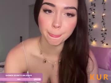 Poza Erotica #853741 - Dimensiune completa