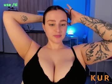 Poza Erotica #1622194 - Dimensiune completa