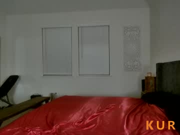 Poza Erotica #550490 - Dimensiune completa