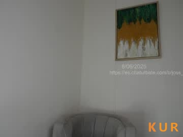 Poza Erotica #1452458 - Dimensiune completa