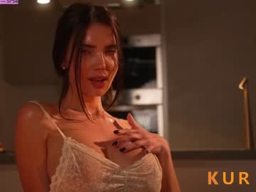 Poza Erotica #284848 - Dimensiune completa