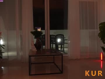 Poza Erotica #121186 - Dimensiune completa