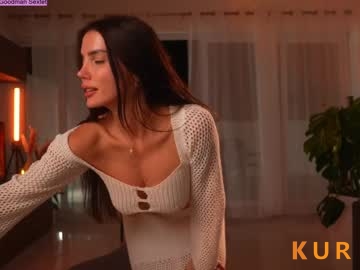 Poza Erotica #142339 - Dimensiune completa