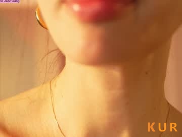 Poza Erotica #518093 - Dimensiune completa