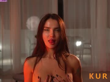 Poza Erotica #239522 - Dimensiune completa