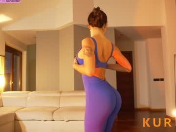 Poza Erotica #517378 - Dimensiune completa