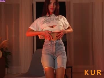 Poza Erotica #235690 - Dimensiune completa