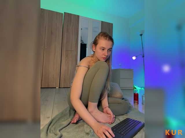 Poza Erotica #245970 - Dimensiune completa