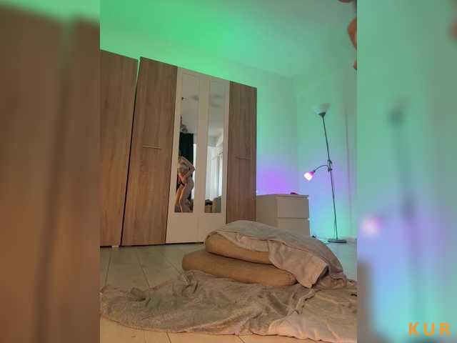 Poza Erotica #316566 - Dimensiune completa