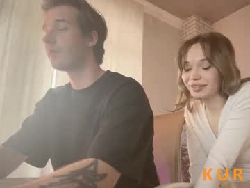Poza Erotica #181403 - Dimensiune completa