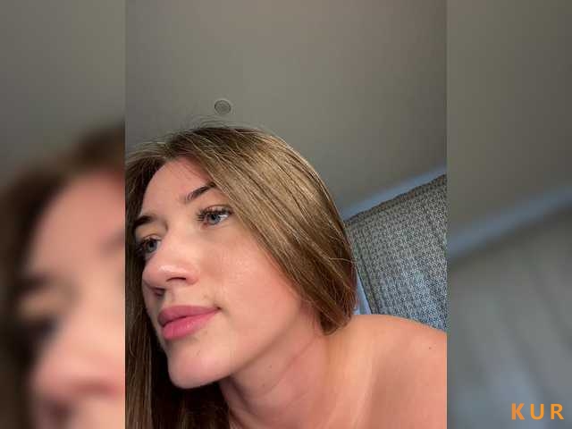 Poza Erotica #1186941 - Dimensiune completa