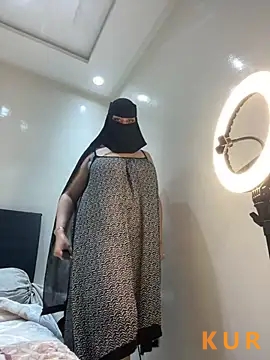 Poza Erotica #103062 - Dimensiune completa
