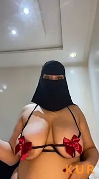 Poza Erotica #219375 - Dimensiune completa