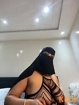 Poza Erotica #189313 - Dimensiune completa