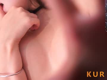 Poza Erotica #154695 - Dimensiune completa