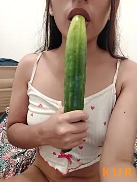 Poza Erotica #360510 - Dimensiune completa
