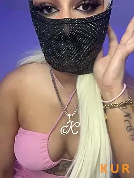 Poza Erotica #803364 - Dimensiune completa