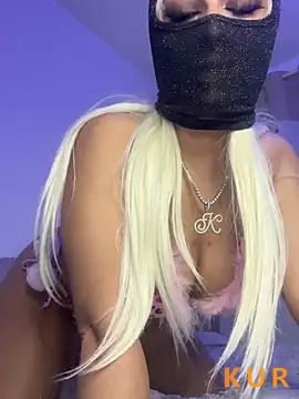 Poza Erotica #897122 - Dimensiune completa
