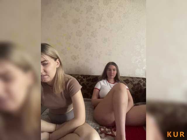 Poza Erotica #174548 - Dimensiune completa