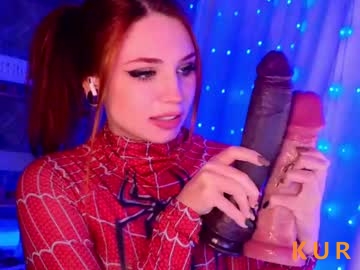 Poza Erotica #843332 - Dimensiune completa